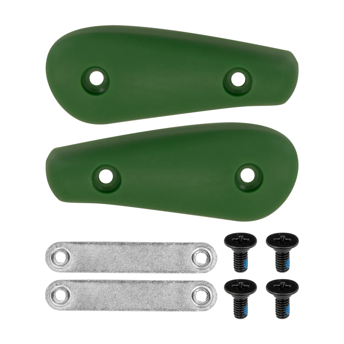 Sliders FR Green (Par)