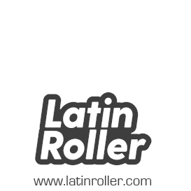 LatinRoller.com comunidad de patinadores en latonoamerica