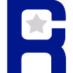 centroroller.mx-logo