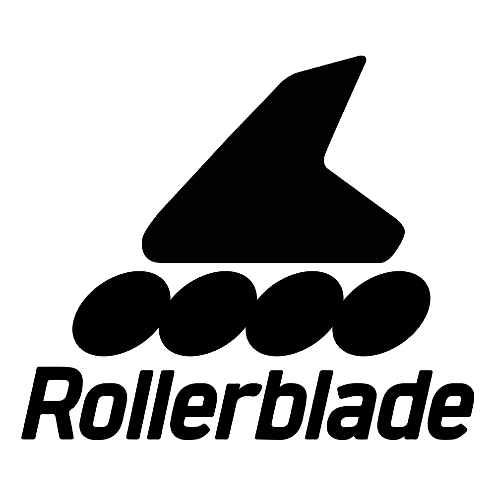 RollerBlade