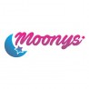 Moonys
