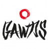 Gawds