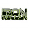 Iron Roller