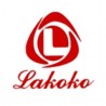 LaKoKo