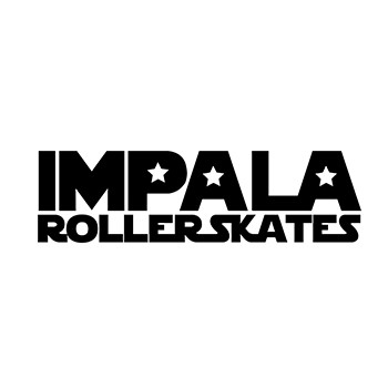 Impala RollerSkate