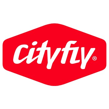 CityFly