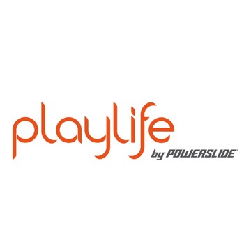 Playlife