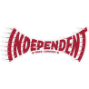 Independent Skateboards
